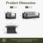 WL5005_15269__Light-Gray