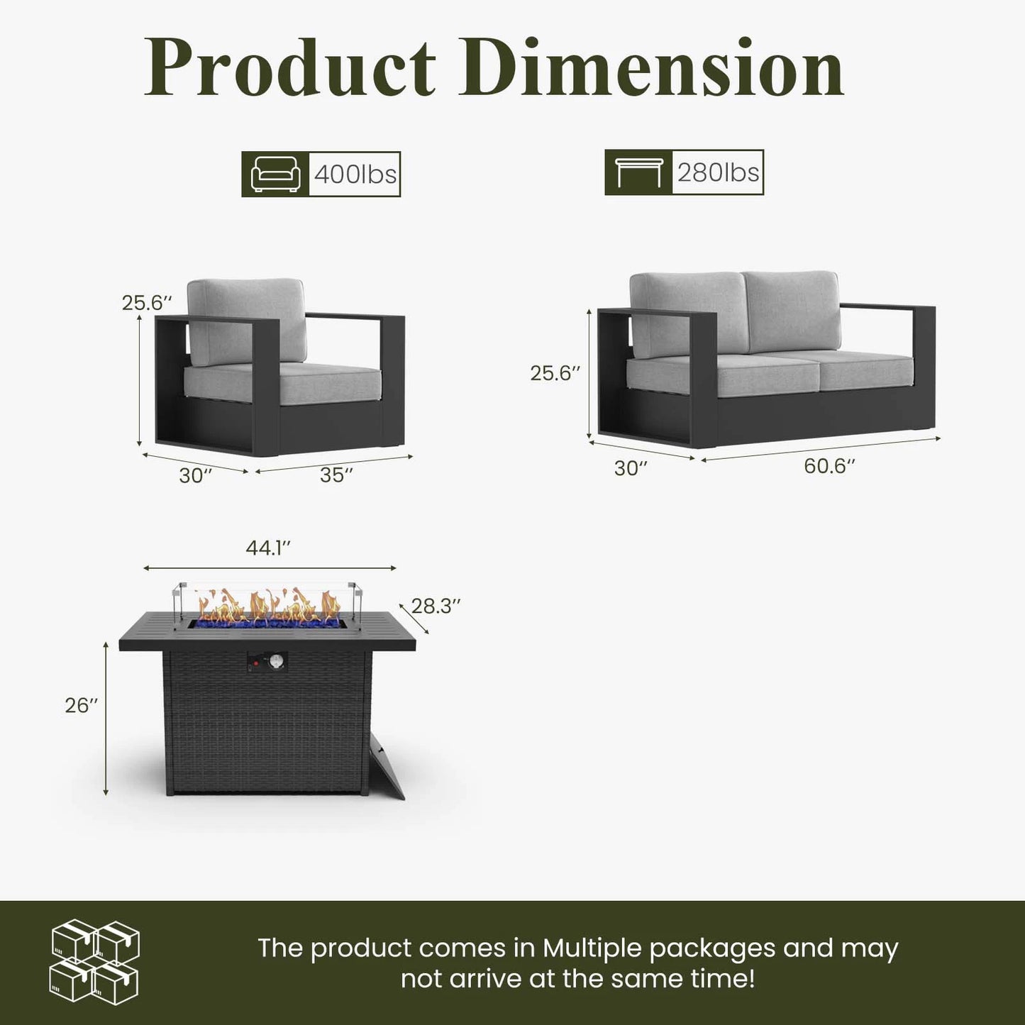 WL5005_15270__Light-Gray