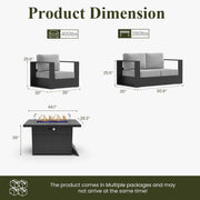 WL5005_15270__Light-Gray