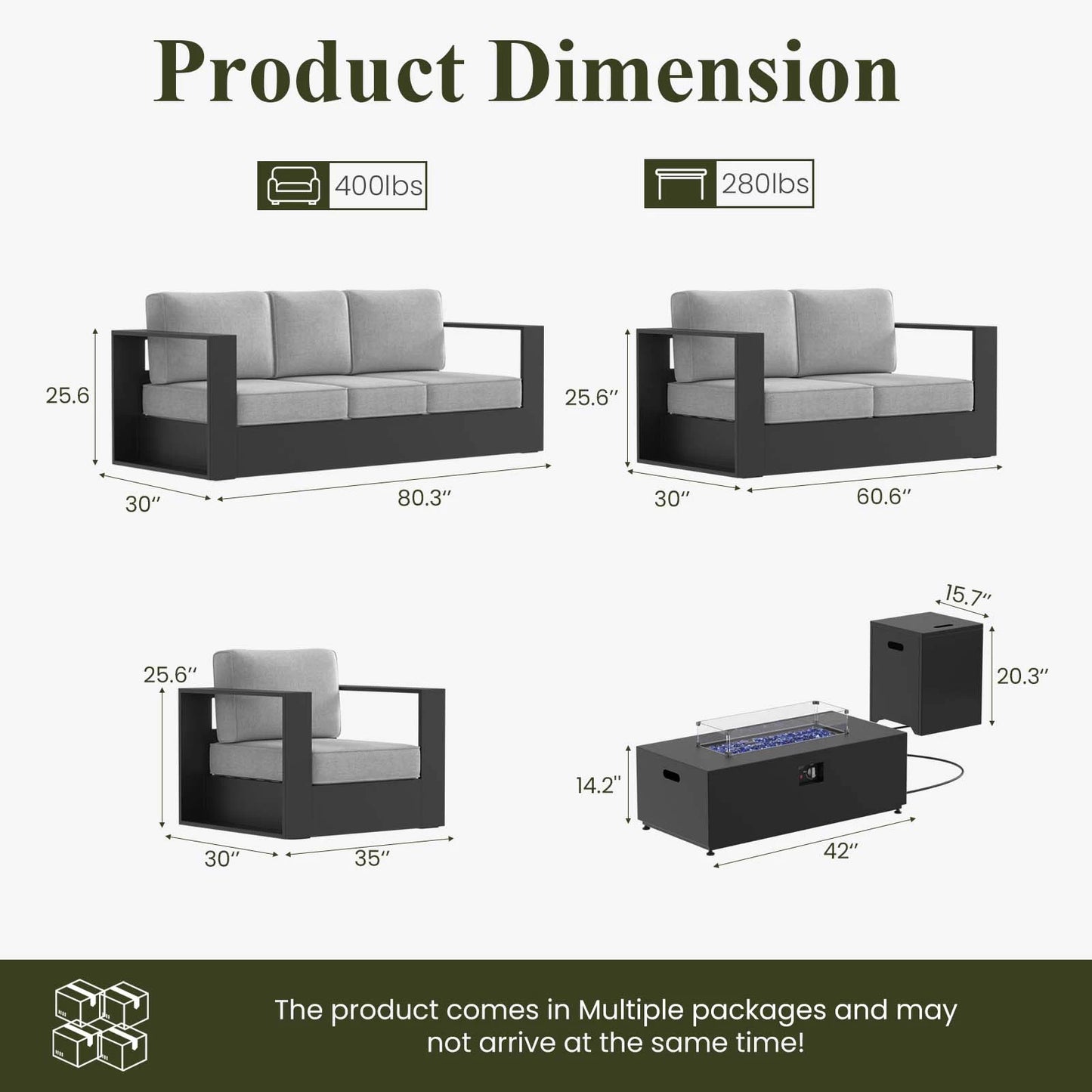 WL5005_15275__Light-Gray