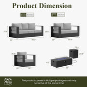 WL5005_15275__Light-Gray