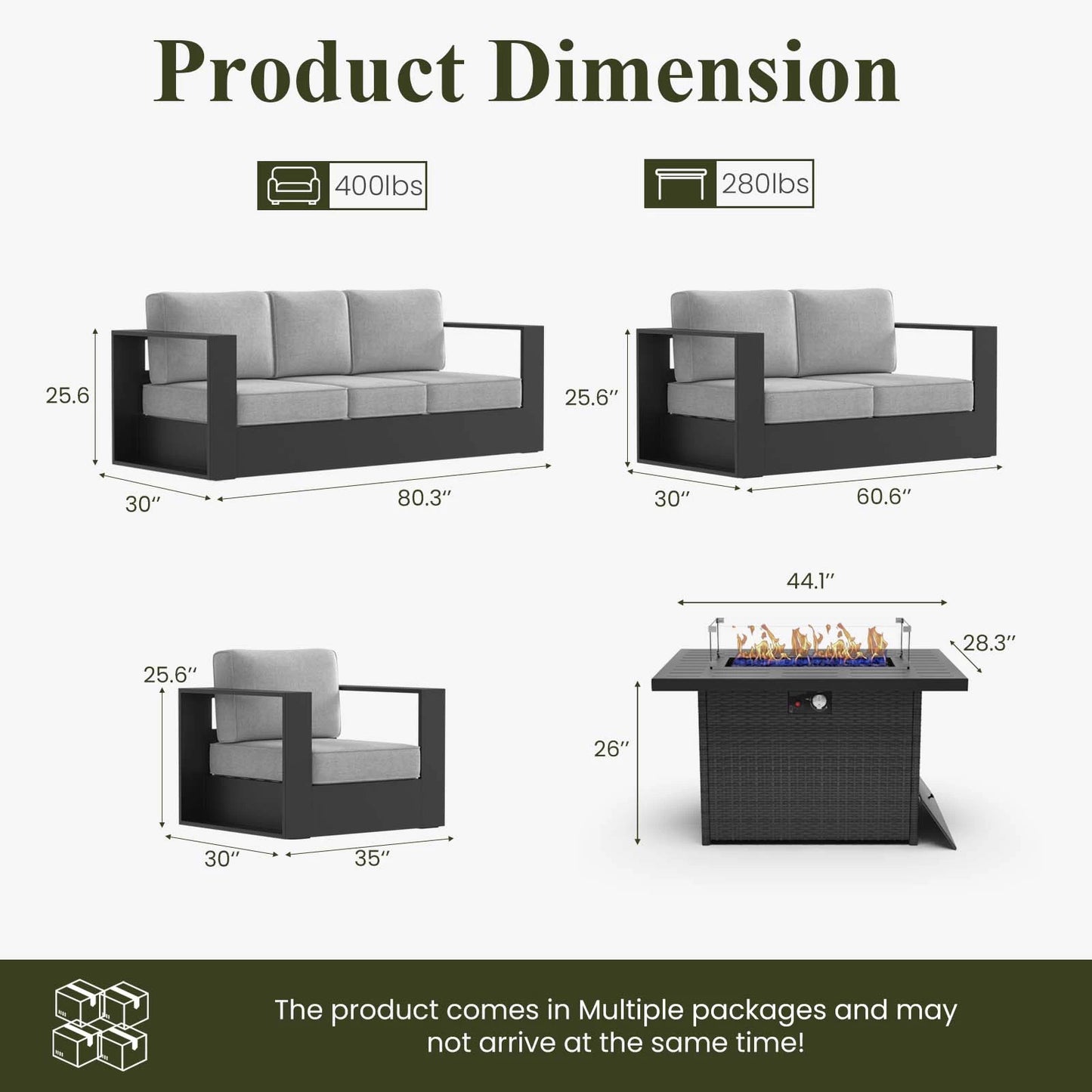 WL5005_15277__Light-Gray