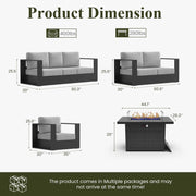 WL5005_15277__Light-Gray