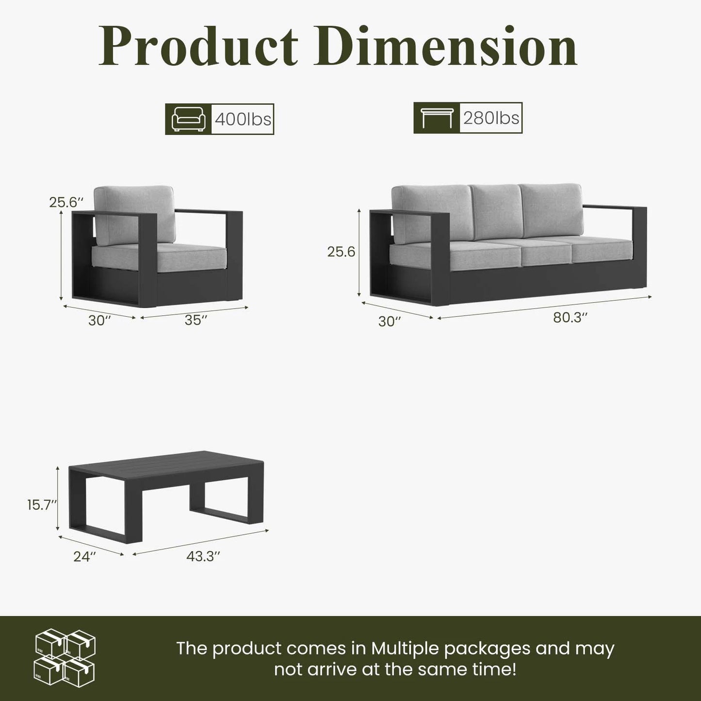 WL5005_15282__Light-Gray
