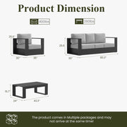 WL5005_15282__Light-Gray