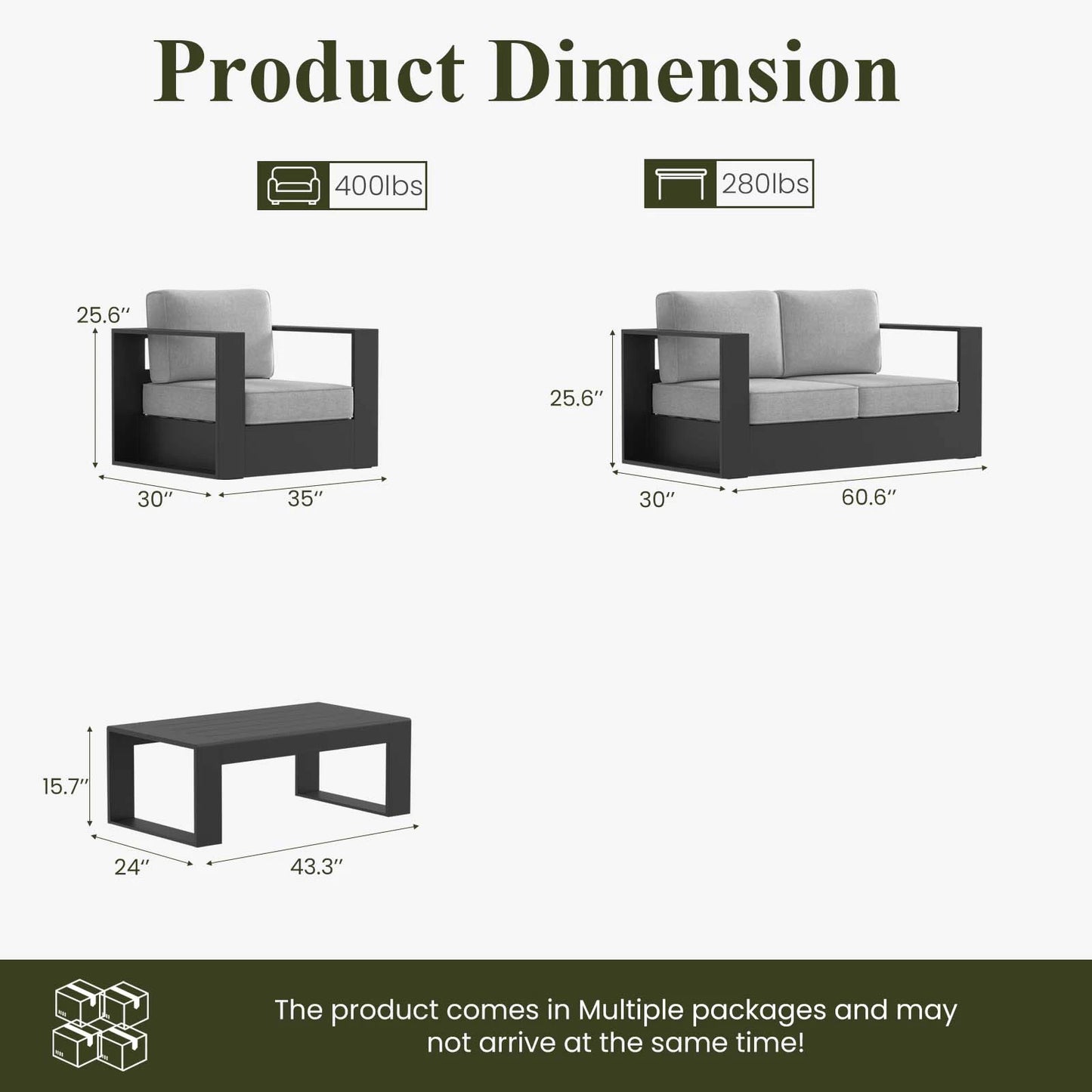 WL5005_15283__Light-Gray