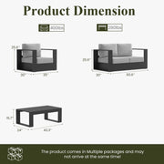 WL5005_15283__Light-Gray