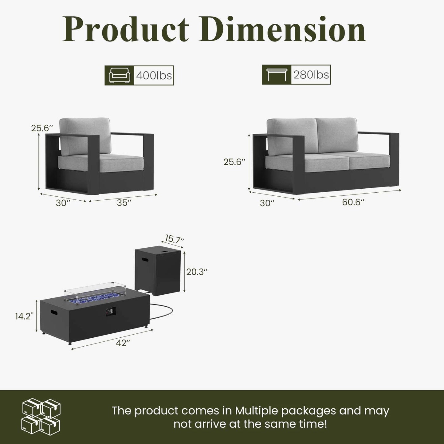 WL5005_15285__Light-Gray