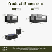 WL5005_15285__Light-Gray