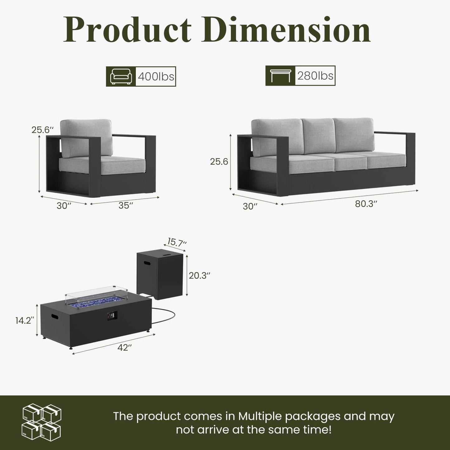 WL5005_15290__Light-Gray