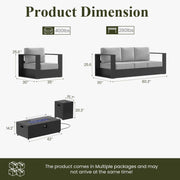 WL5005_15290__Light-Gray