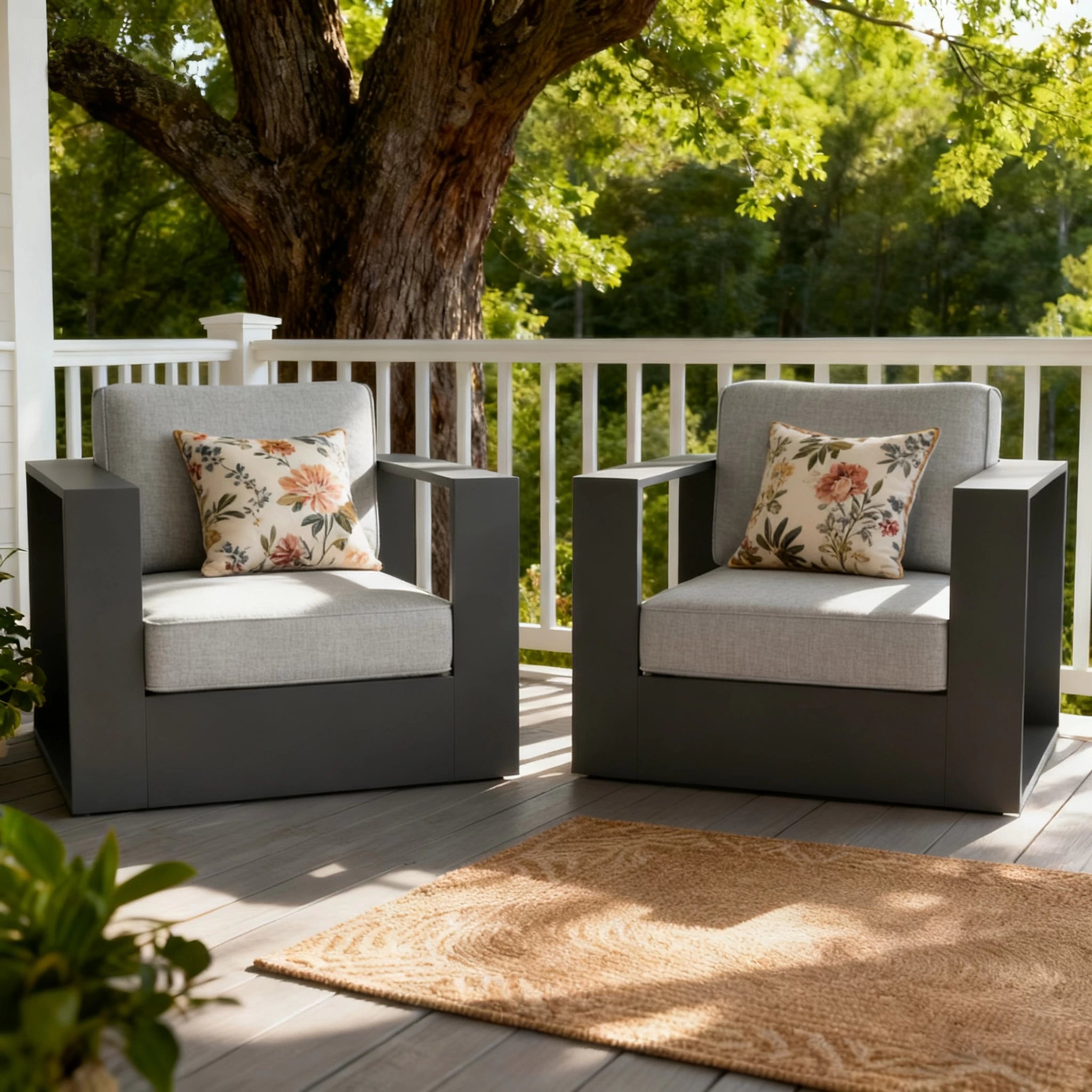 WL5005_15293__Light-Gray