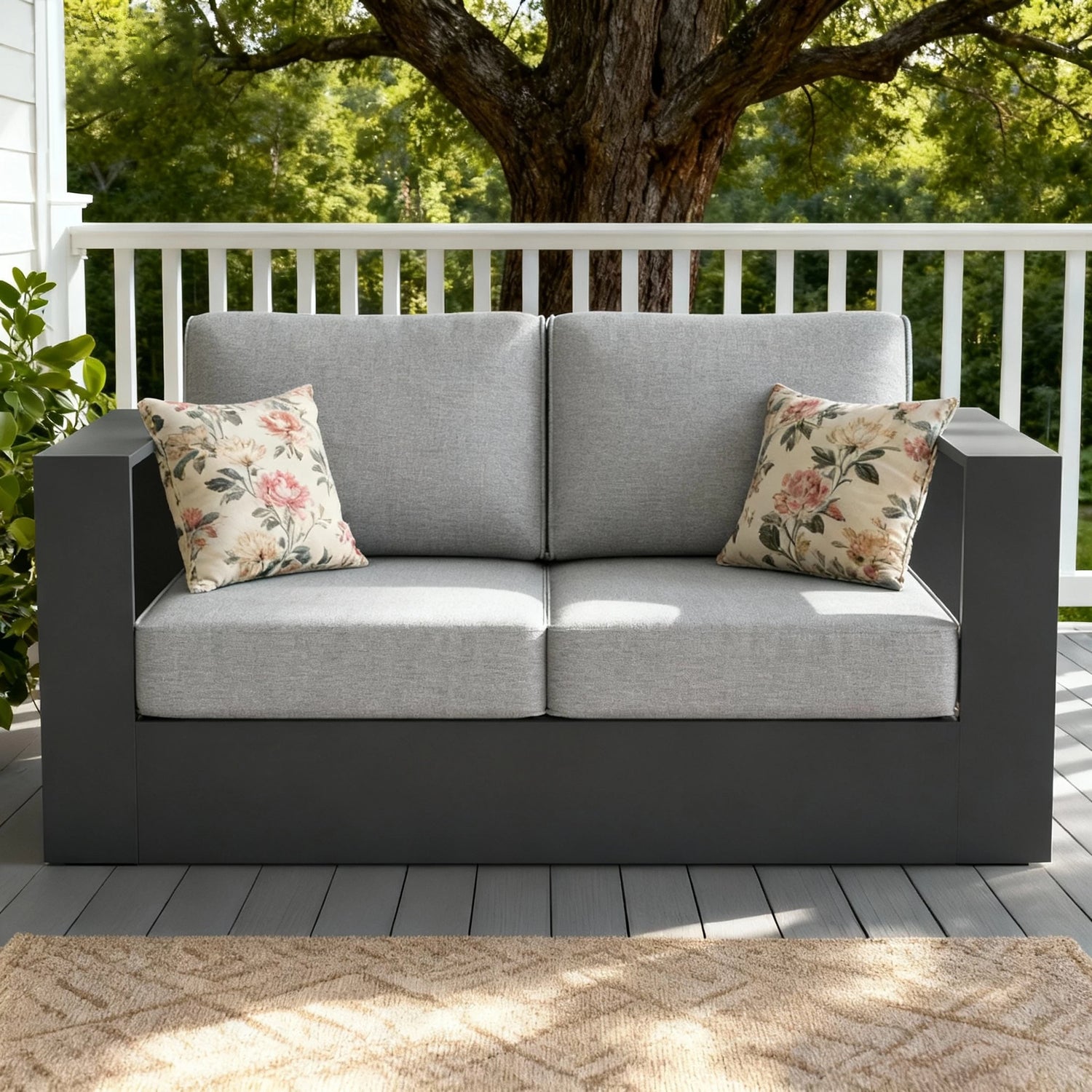 WL5005_15296__Light-Gray