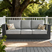 WL5005_15299__Light-Gray