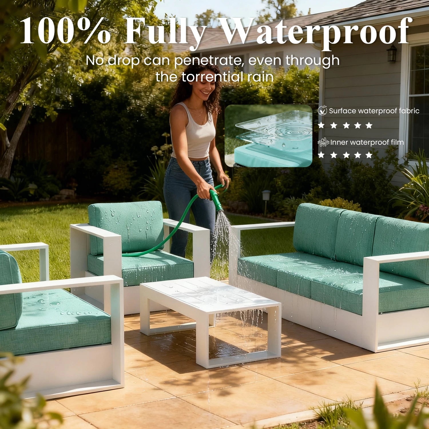 WL5005_15300__Blue