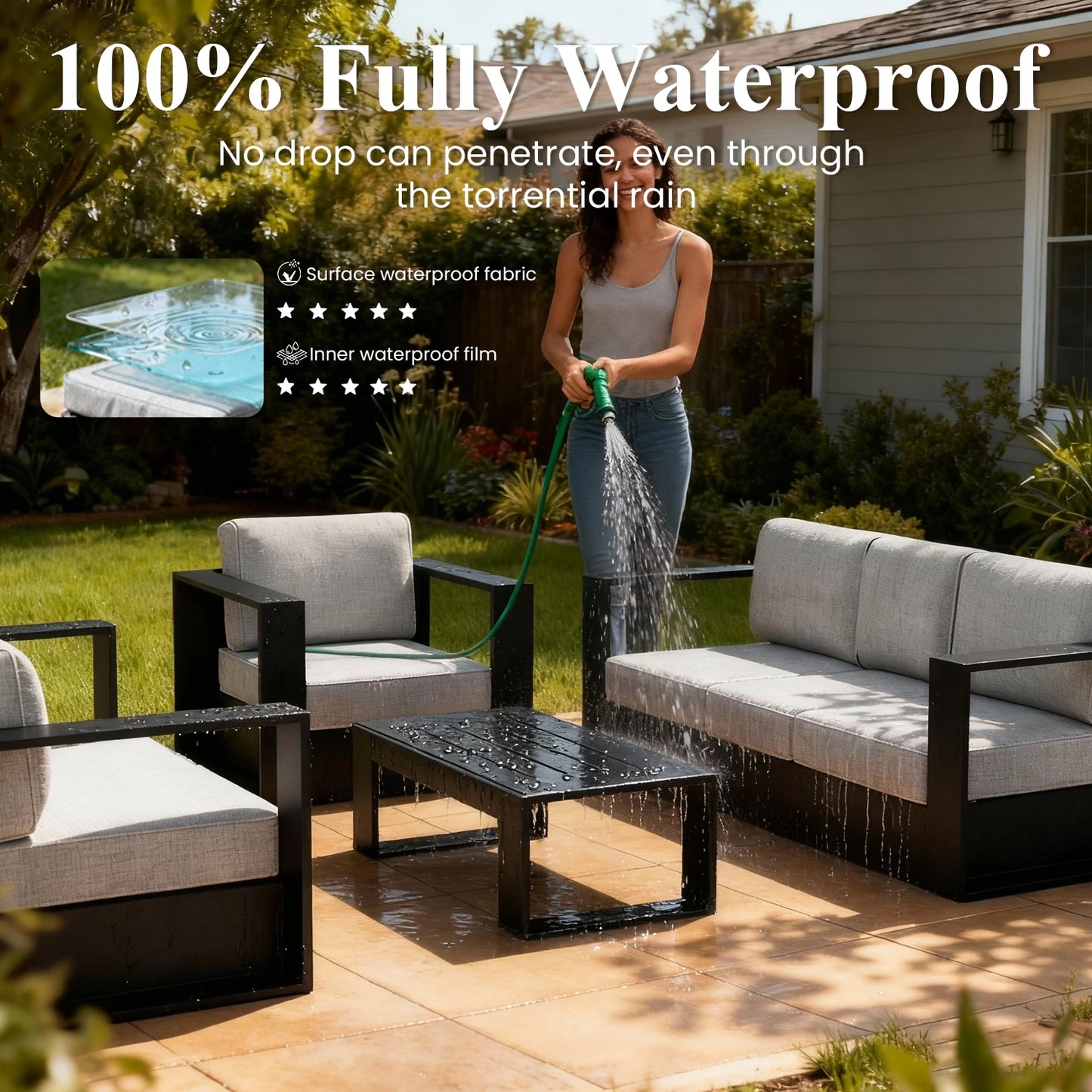 WL5005_15301__Light-Gray