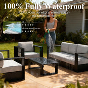 WL5005_15301__Light-Gray