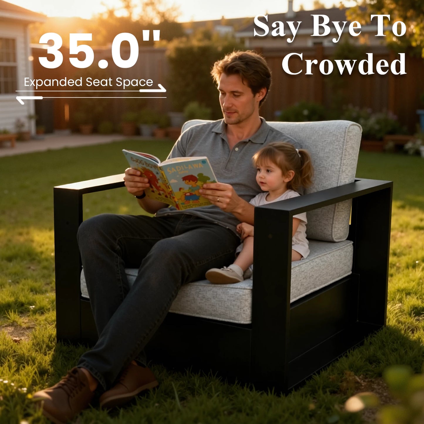 WL5005_15303__Light-Gray