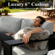 WL5005_15309__Light-Gray