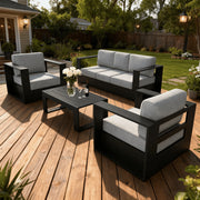 WL5005_15317__Light-Gray