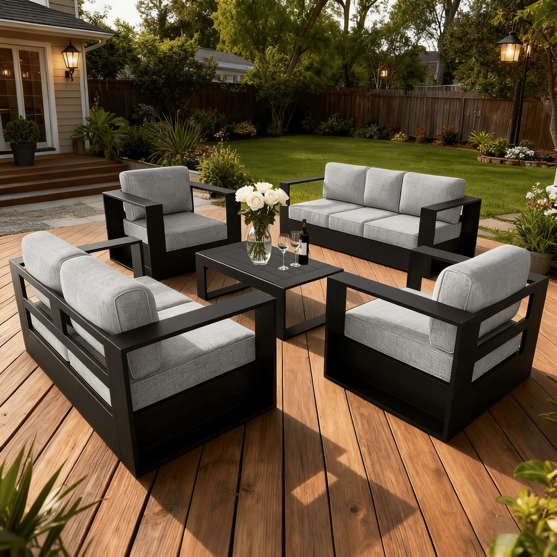 WL5005_15320__Light-Gray