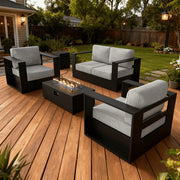 WL5005_15326__Light-Gray