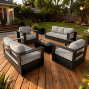 WL5005_15330__Light-Gray