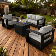 WL5005_15333__Light-Gray