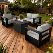 WL5005_15336__Light-Gray