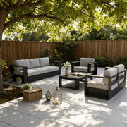 WL5005_15346__Light-Gray