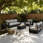 WL5005_15347__Light-Gray