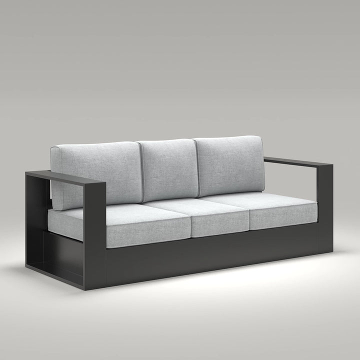 WL5005_16044__Light-Gray