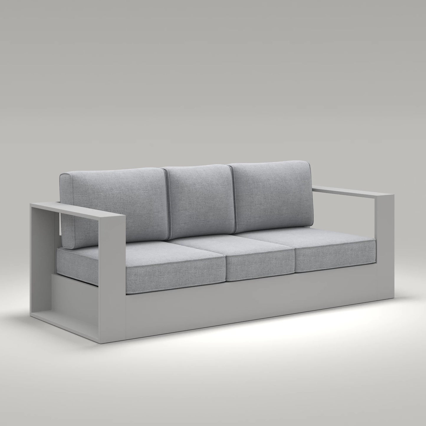WL5005_16045__Gray