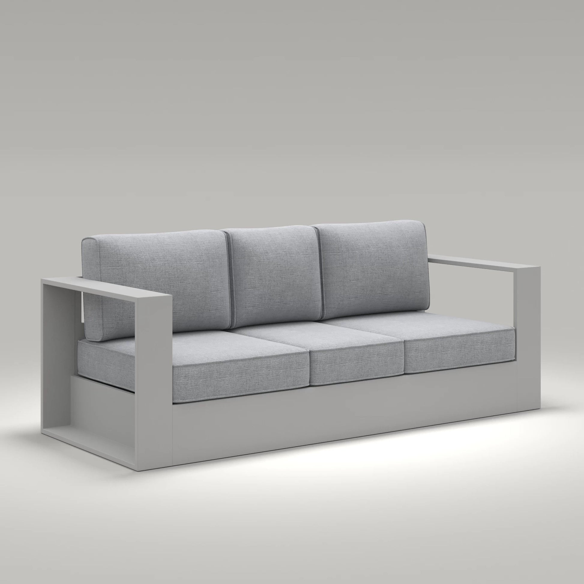 WL5005_16045__Gray