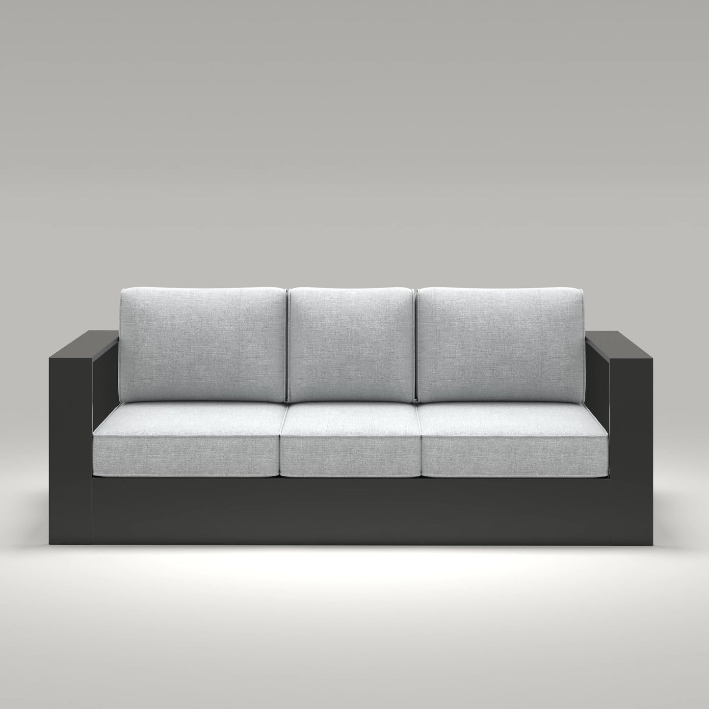 WL5005_16047__Light-Gray