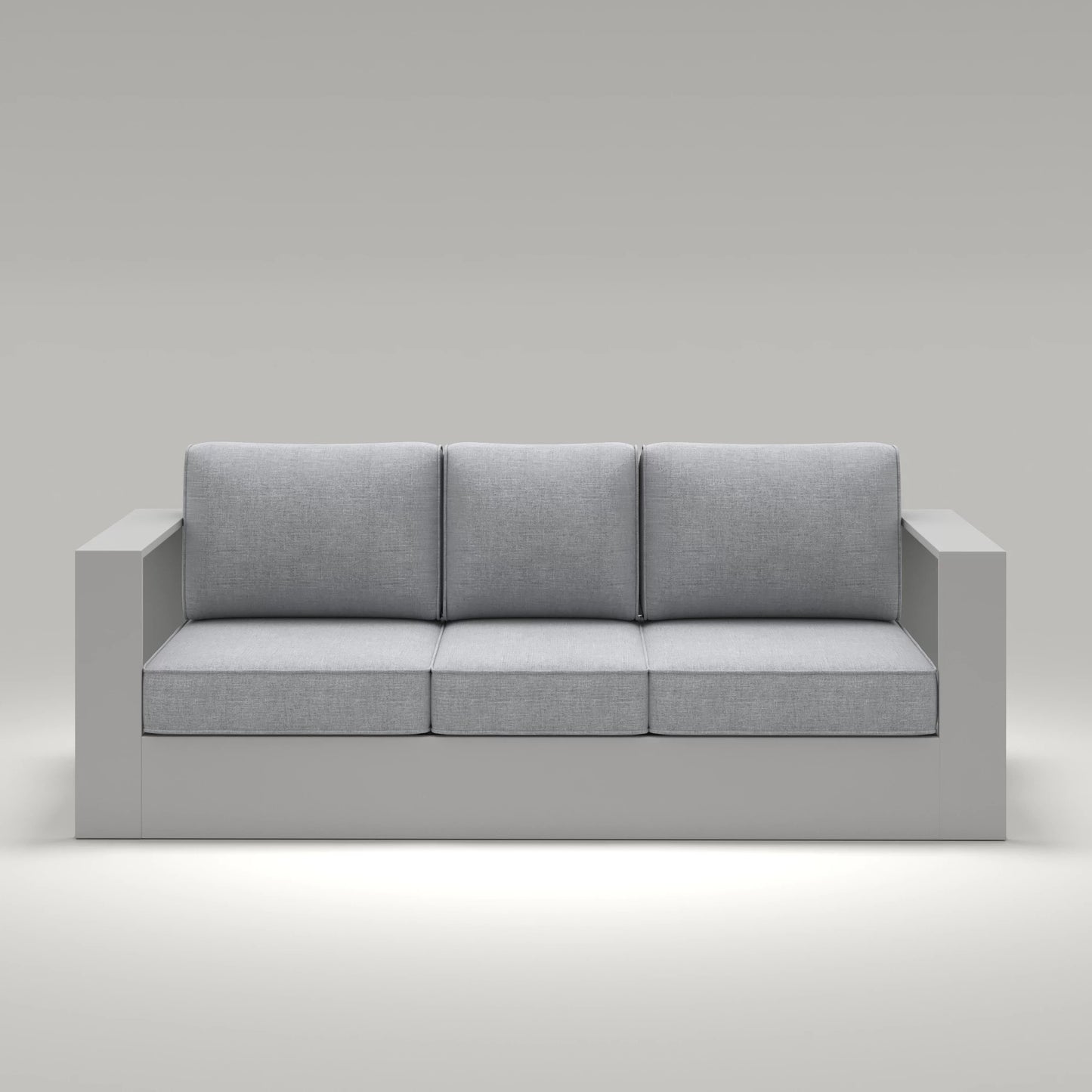 WL5005_16048__Gray