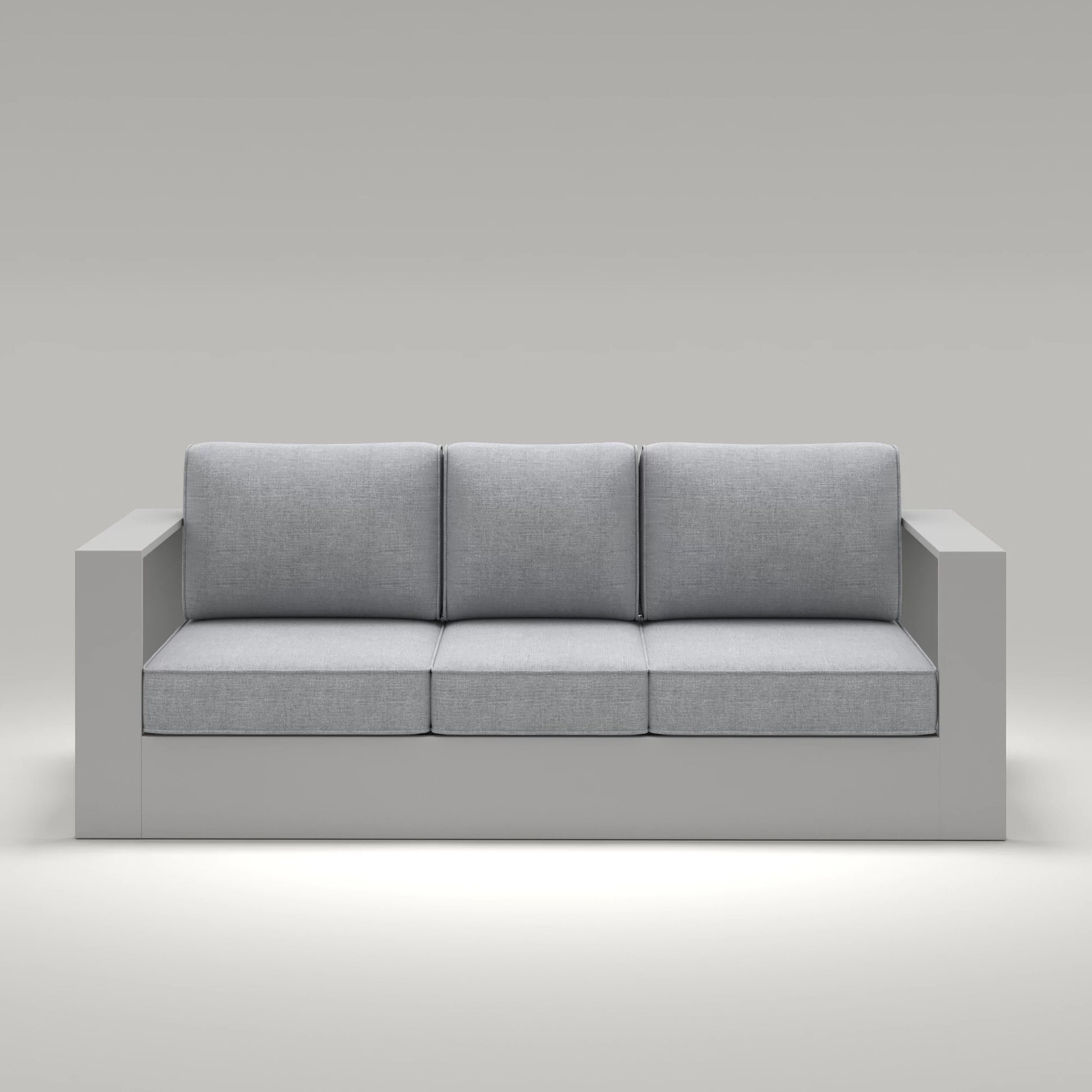 WL5005_16048__Gray
