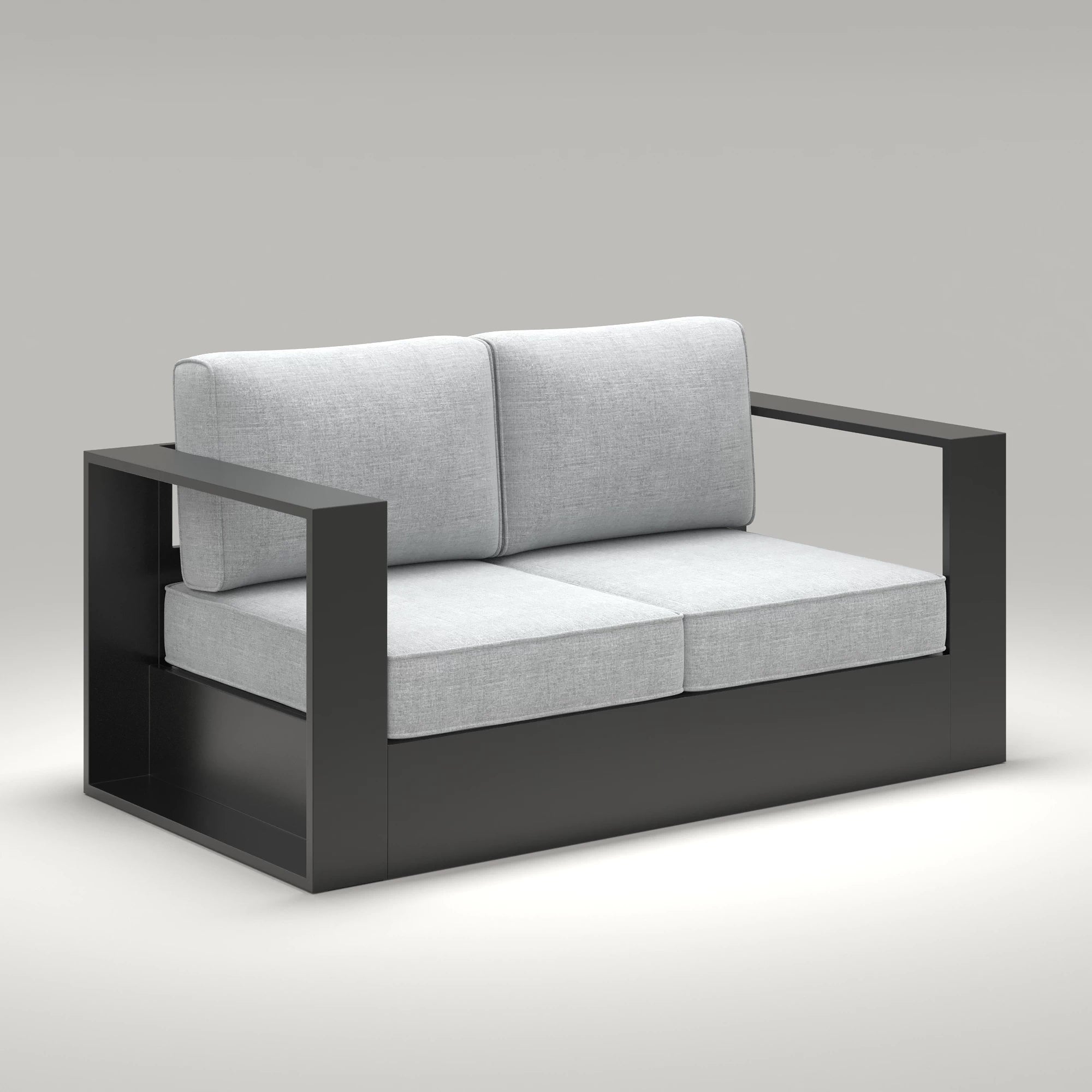 WL5005_16050__Light-Gray