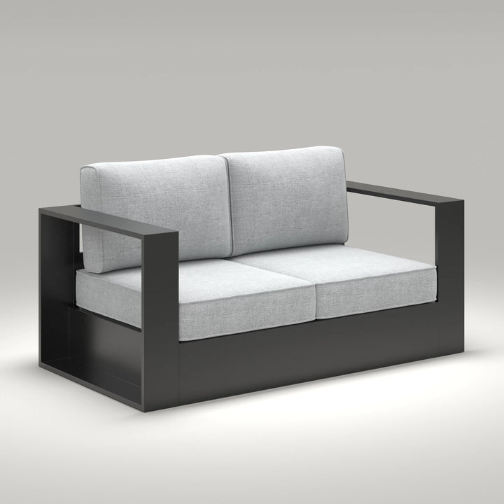 WL5005_16050__Light-Gray