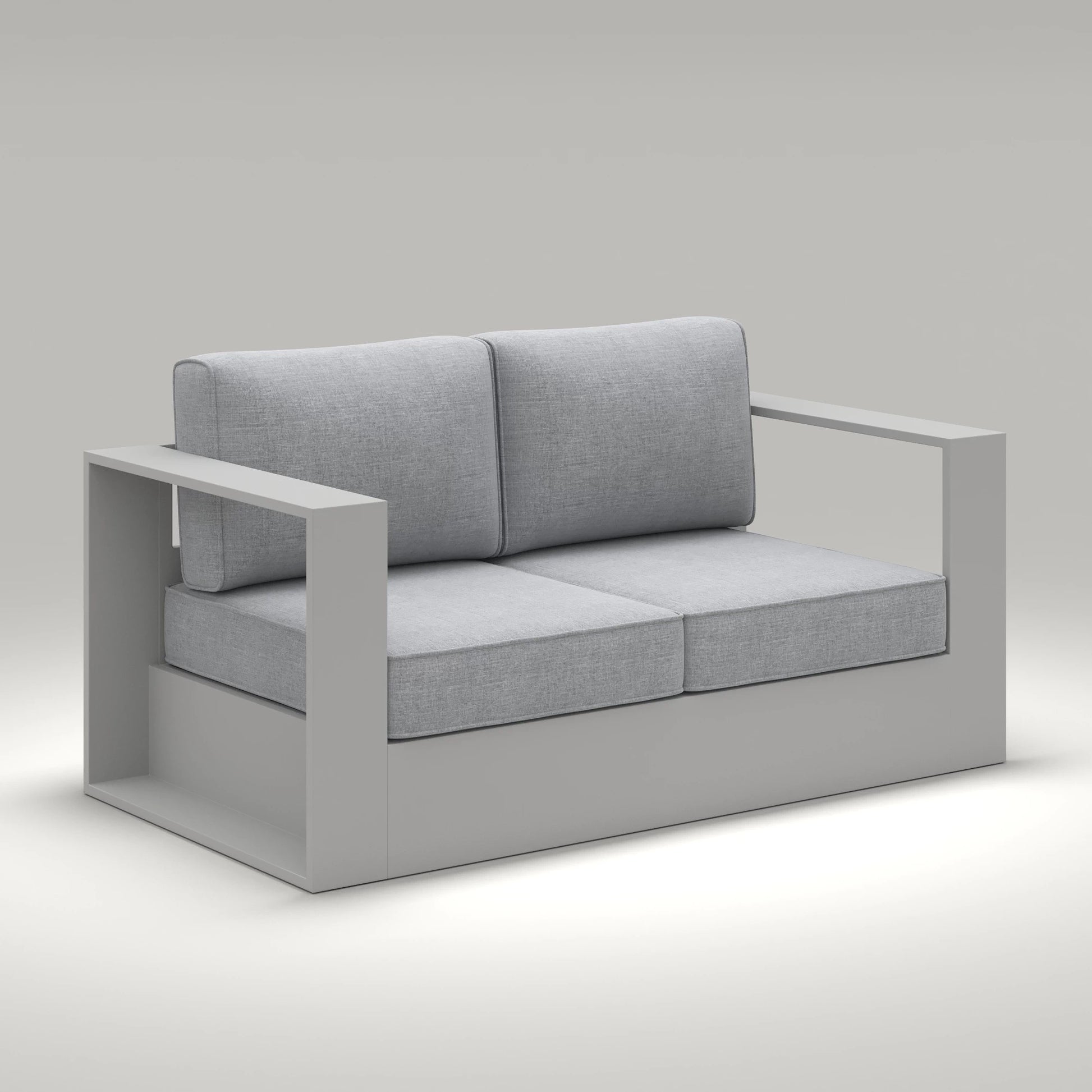 WL5005_16051__Gray
