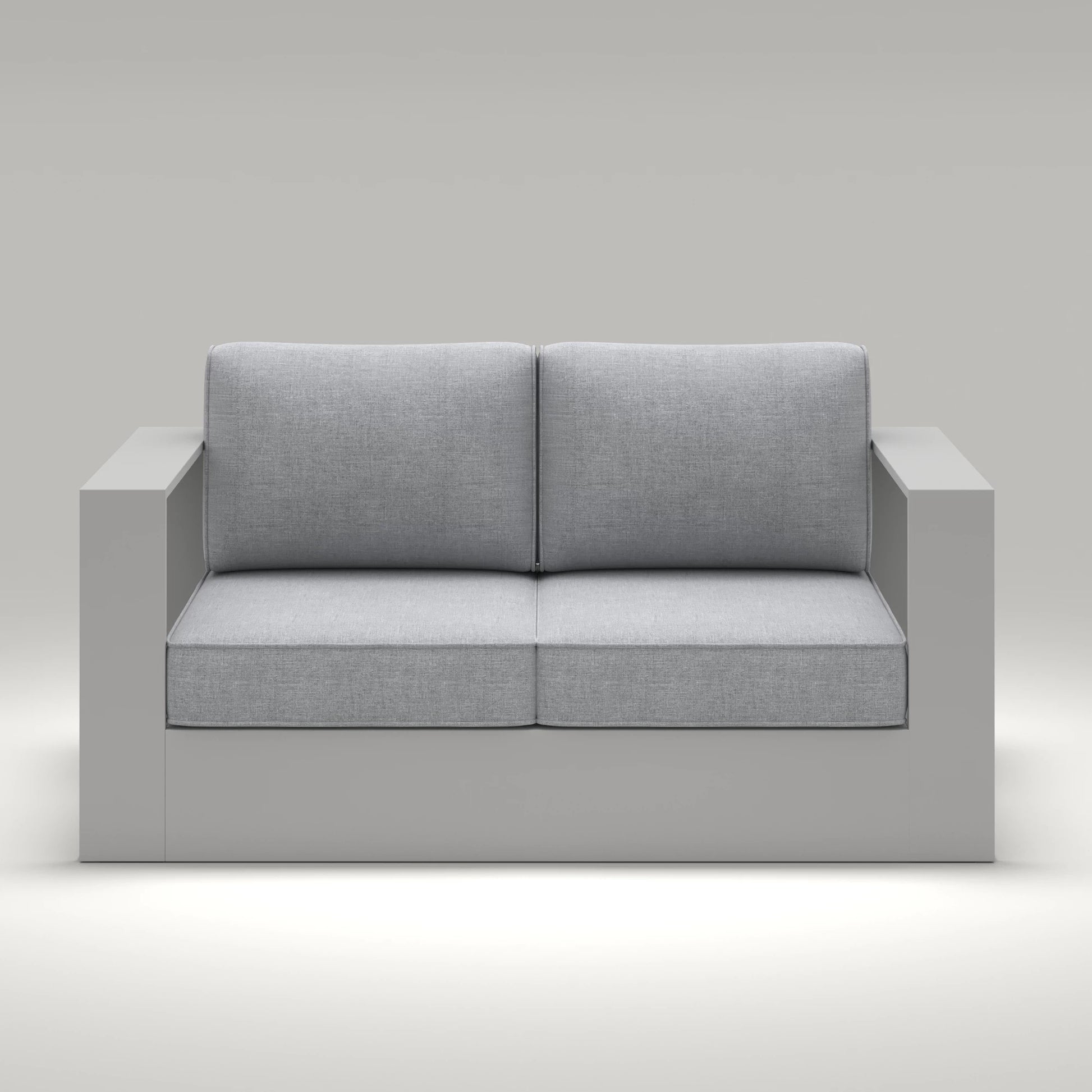 WL5005_16054__Gray