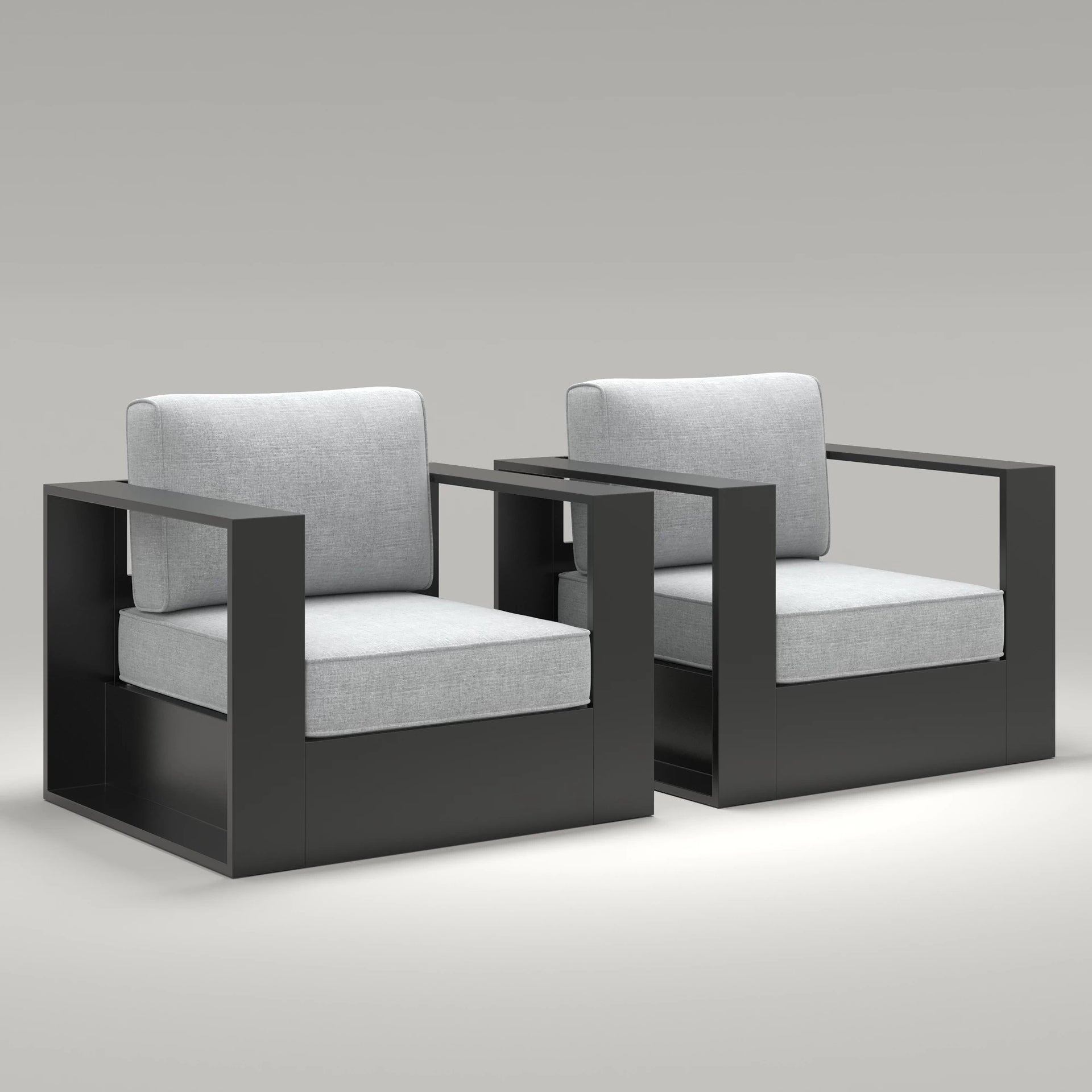 WL5005_16062__Light-Gray