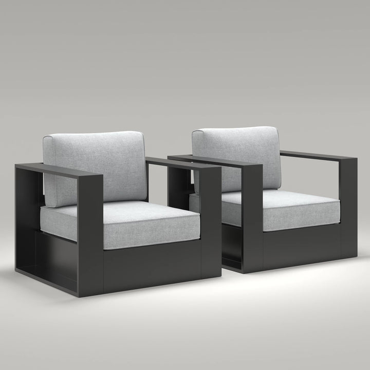 WL5005_16062__Light-Gray