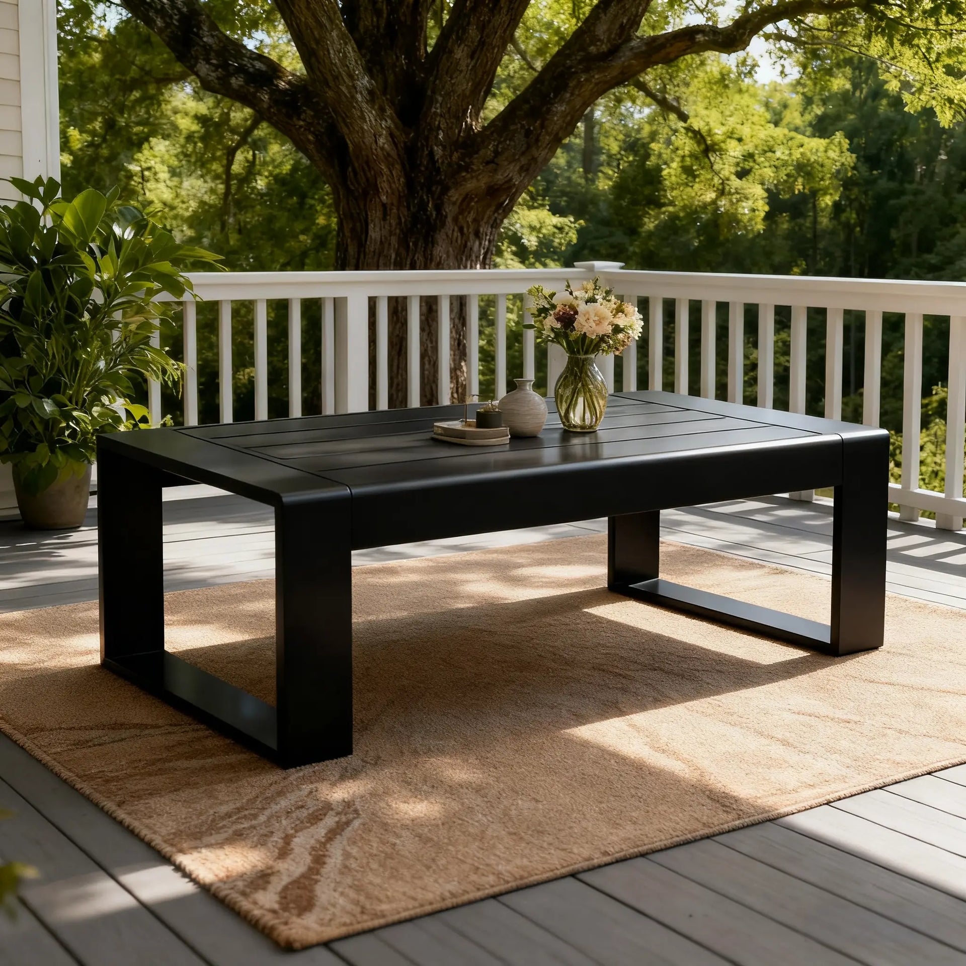 WL5005_16517__Black