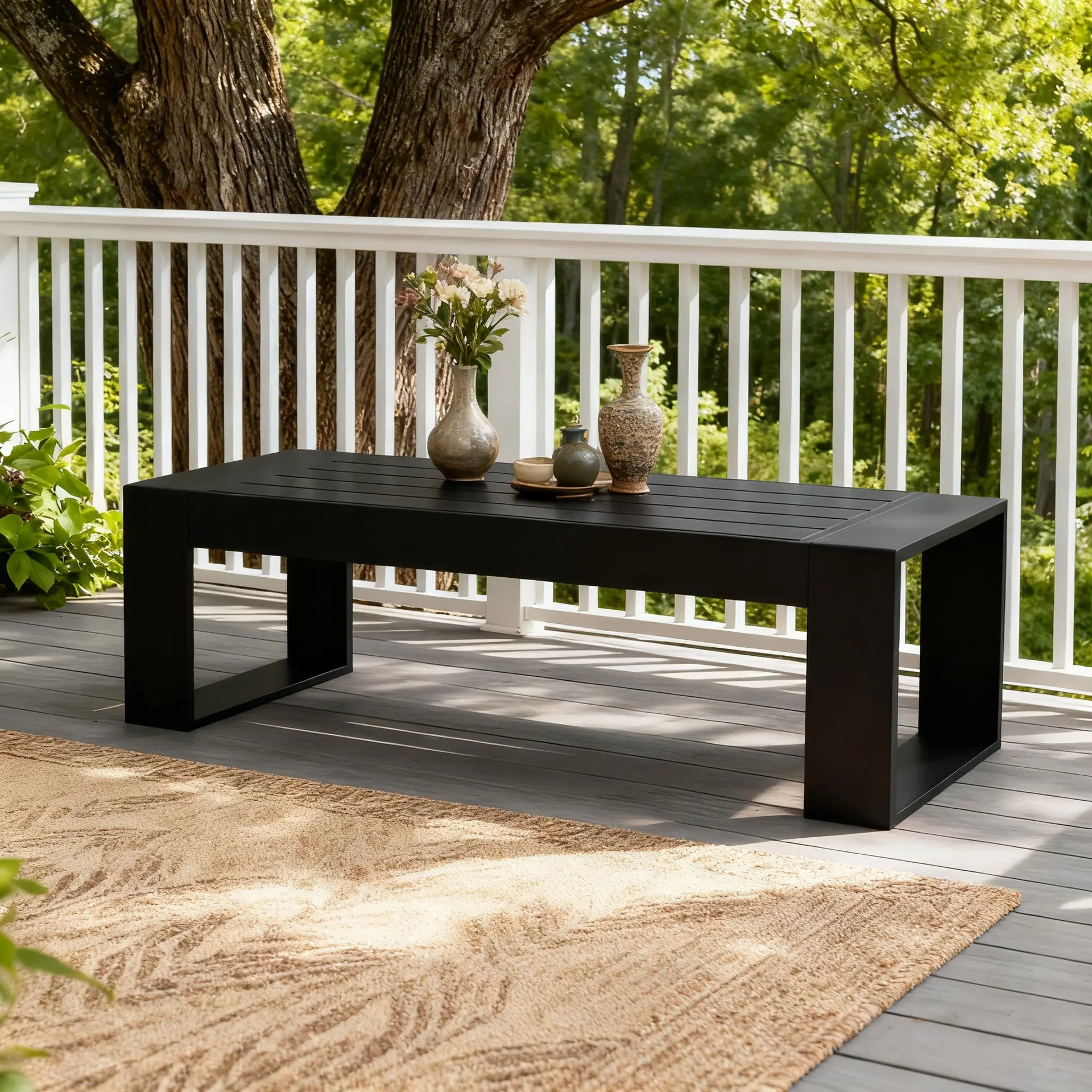 WL5005_16520__Black