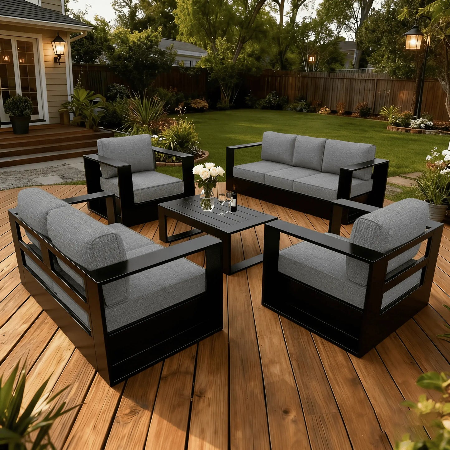 WL5005_16555__Dark Gray