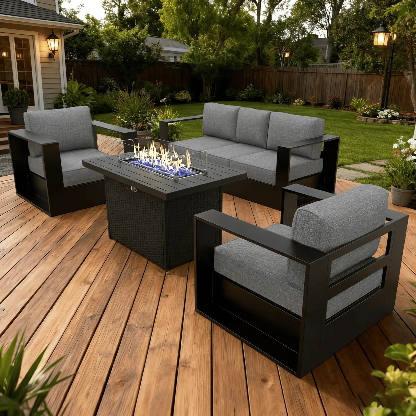 WL5005_16559__Dark Gray