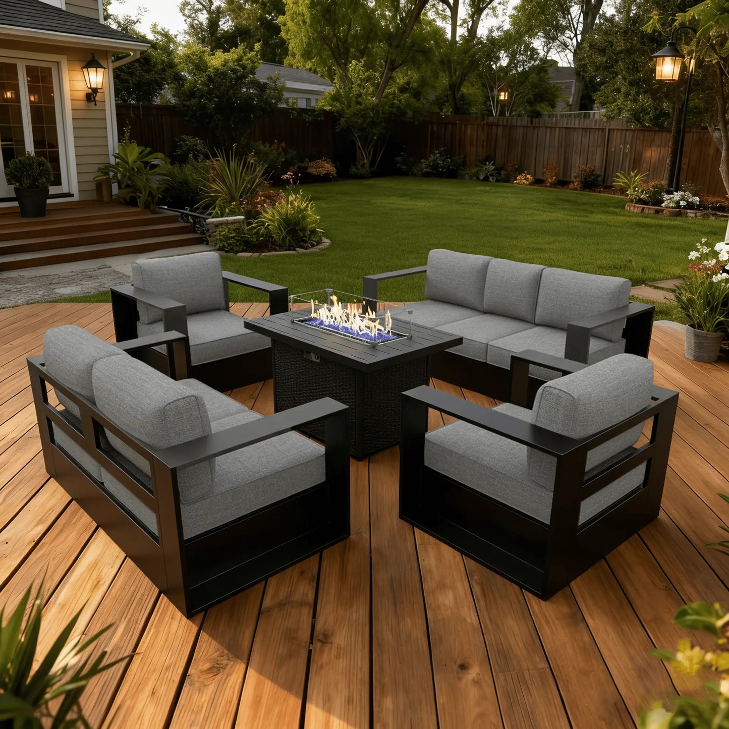 WL5005_16561__Dark Gray