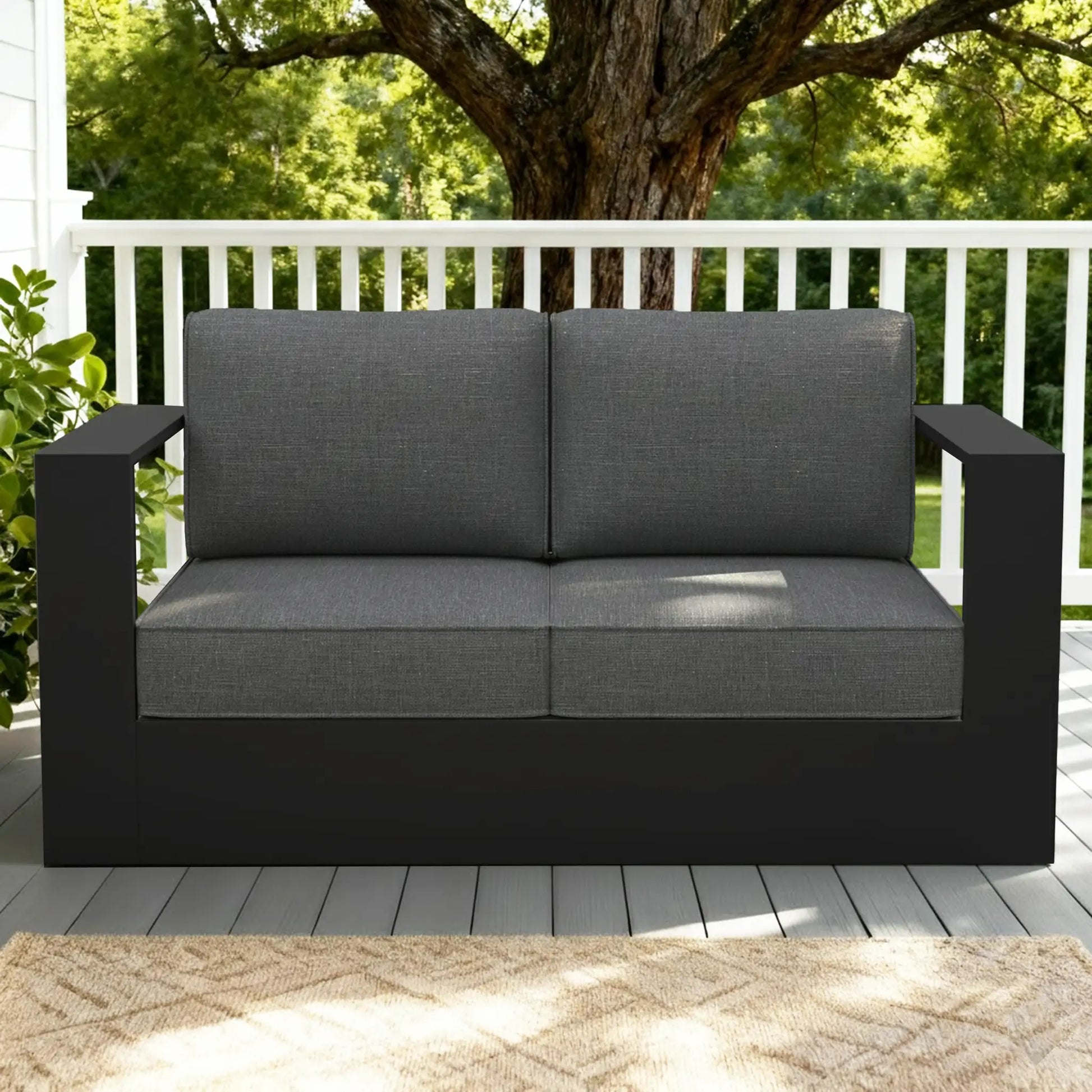 WL5005_16564__Dark Gray