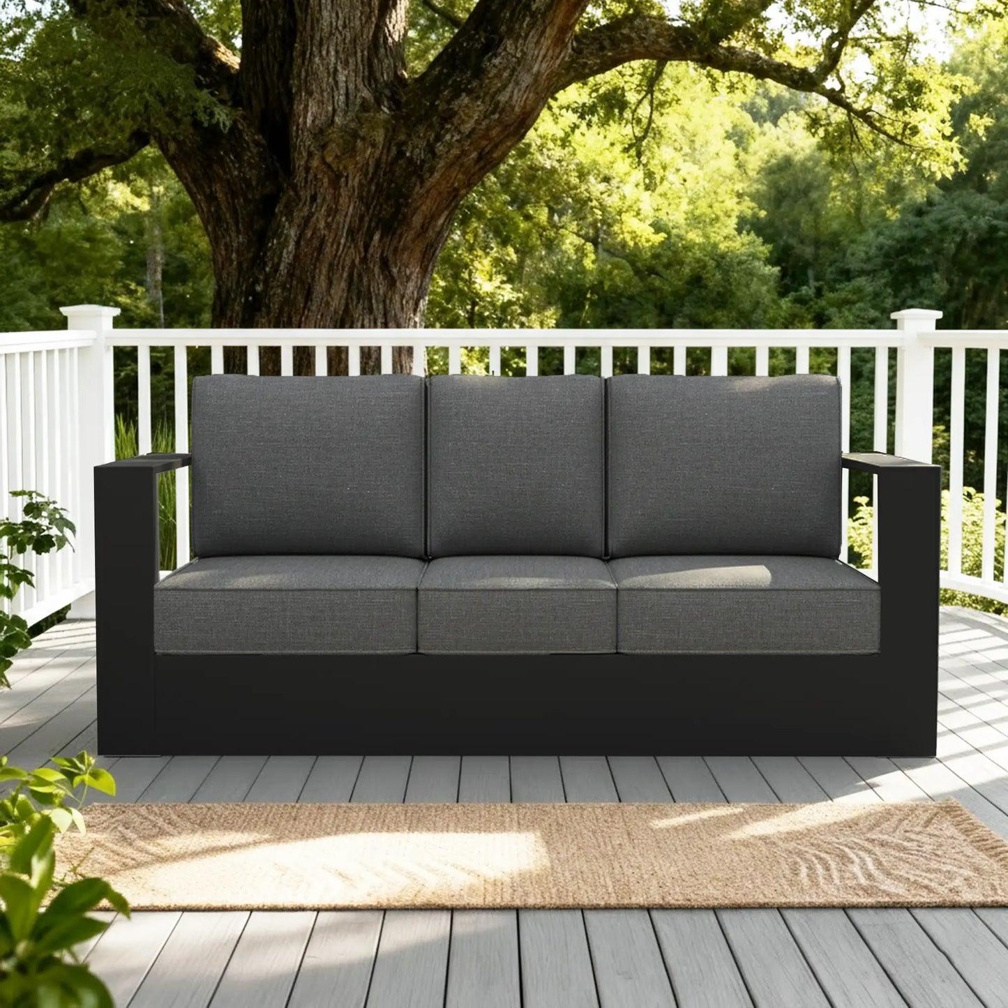 WL5005_16565__Dark Gray